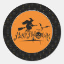 Search for black bats stickers Witches