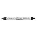Search for jesus pens Scripture