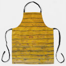 Search for weathered wood aprons Background