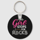 Search for for collector keychains Rock