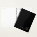 Recherche de agendas Simple