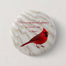 Recherche de cher badges Pour tous