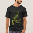 Search for crocodile tshirts Cool