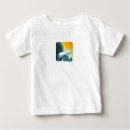 Recherche de mysterieus tshirts Pour enfants