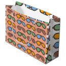 Search for pool party gift bags Colourful