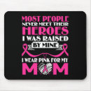 Search for awareness mousepads Hope