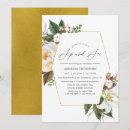 Recherche de mensonge invitations Lièvre