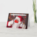 Search for face mask christmas cards Social distancing