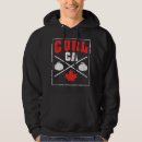 Search for curling hoodies Canadian