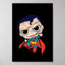 Search for superman flying posters Justice league