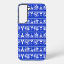Search for motif samsung cases For her