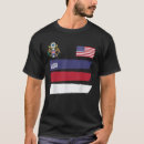 Recherche de fan homme tshirts Femmes