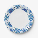 Search for mediterranean paper plates Greek