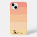 Search for masculine colours iphone cases Modern
