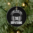 Search for 911 ornaments Emergency