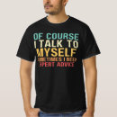 Search for exp clothing Sometimes