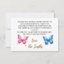 Search for gender reveal cards Summer