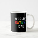 Search for gay joke mugs Papa