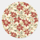 Recherche de vintage charm stickers Vert
