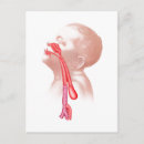Recherche de physiologie posters Système respiratoire
