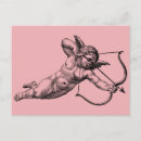 Recherche de valentine cupid cartes postales Cherub