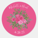 Search for fuchsia flower stickers Garden