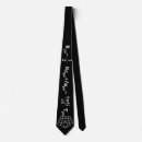 Search for math day ties Father