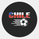 Search for soccer lovers stickers Athlete