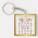 Search for school bag keychains Kids