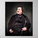 Search for composing posters Portrait