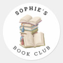 Recherche de book club Pour tous