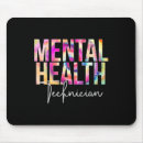 Search for anorexia mousepads Semi colon