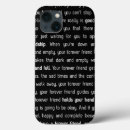 Search for forever iphone cases Best friend