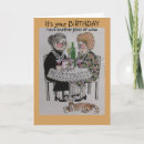 Recherche de table anniversaire cartes Chat