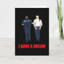 Search for poly cards America