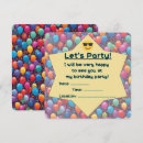 Search for english invitations Girl