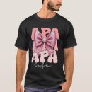 Search for apa tshirts Grandma