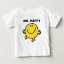 Search for dance baby shirts Cartoon
