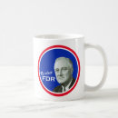 Search for new deal mugs Roosevelt