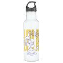 Search for bugs bunny water bottles Tune squad