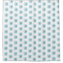 Search for logo shower curtains Company