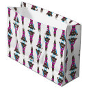 Search for tumbling gift wrap Dance