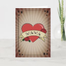 Search for vintage mothers day cards Mama