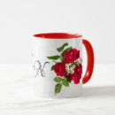 Recherche de dentelle rose tasses Romantique