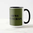 Search for armies mugs Army