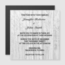 Recherche de fleurs de janvier cartes postales Couple