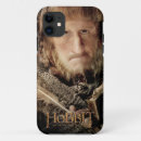 Search for limited edition iphone cases The hobbit movie