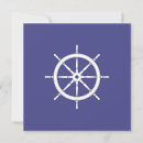 Recherche de plaisance vœux cartes Voile