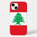 Recherche de libanais iphone coques Pour tous