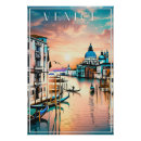 Search for travel destination posters World travel history lover
